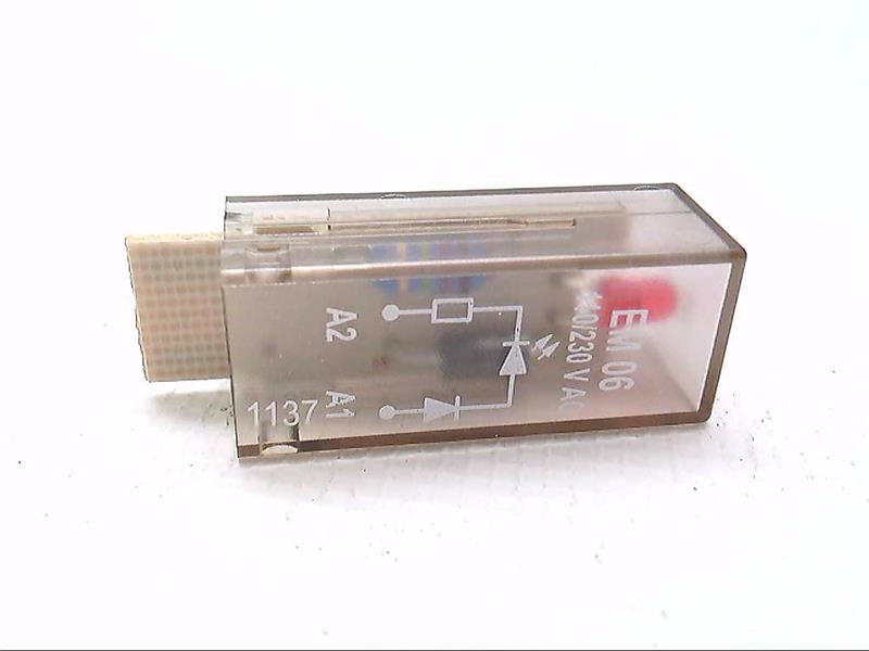 TE CONNECTIVITY EM06