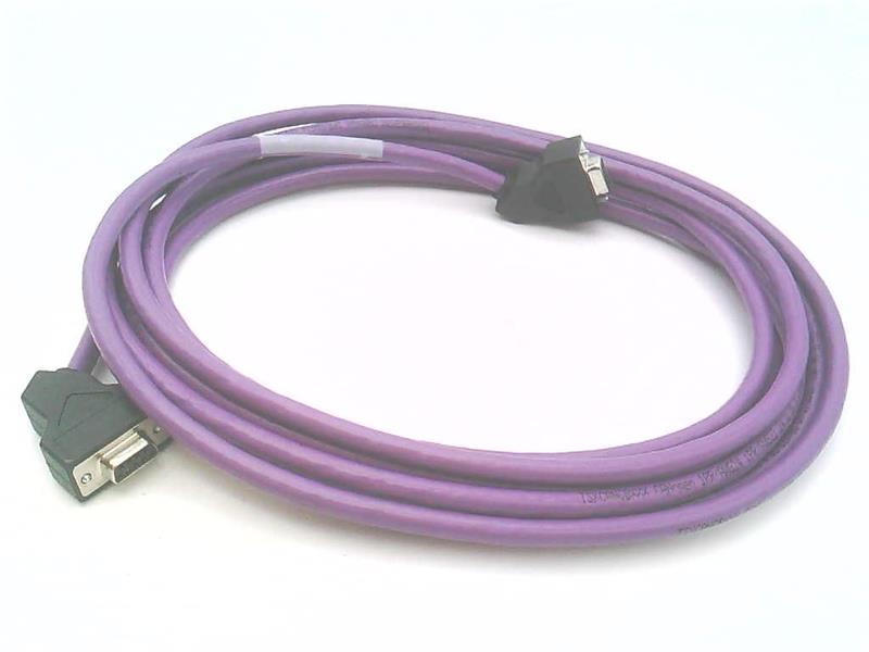 SCHNEIDER ELECTRIC TSXCANCBDD5