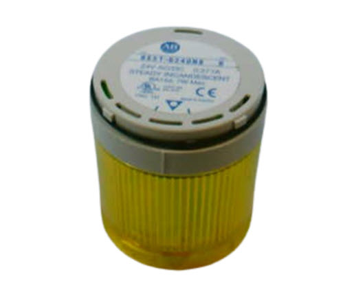 ALLEN BRADLEY 855T-G24DN8