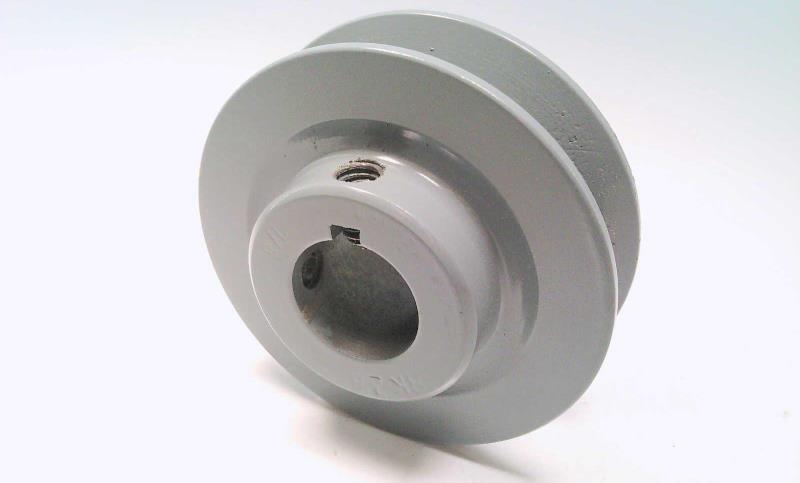 MASTERDRIVE BK28-7/8