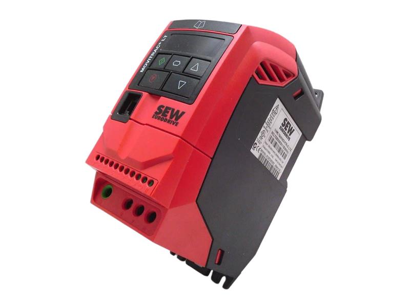 MC-LTE-B0008-201-1-00 by SEW EURODRIVE