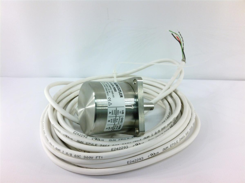 DYNAPAR RI59-O/889EQ.7AKB-K0