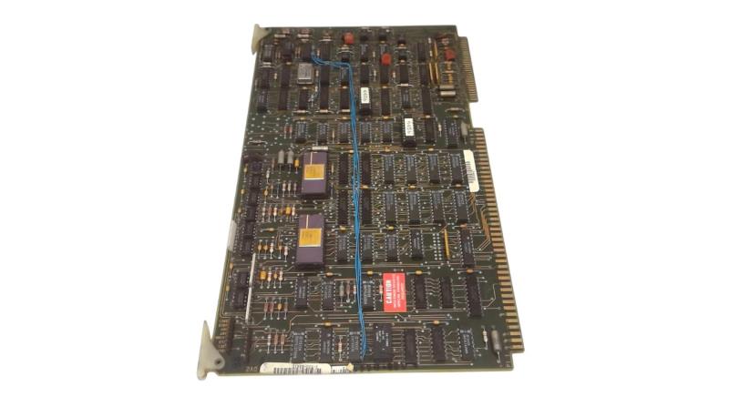 MILACRON 3-533-0441G