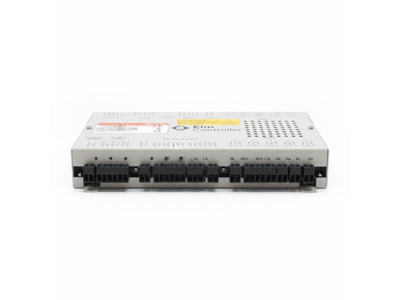 HONEYWELL 190977-ABA