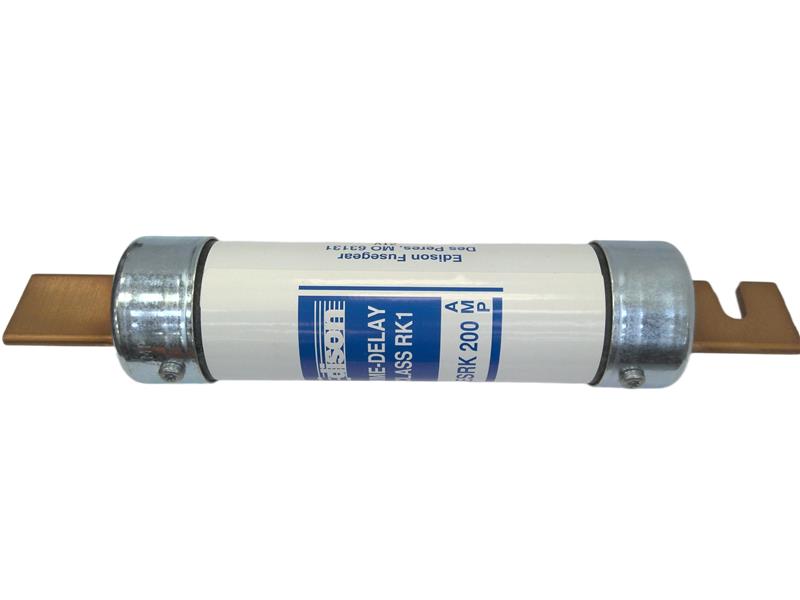 LESRK200 by EATON CORPORATION