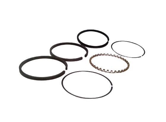 INGERSOLL RAND 32015133