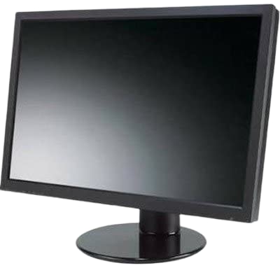 646007-001 by HEWLETT PACKARD COMPUTER