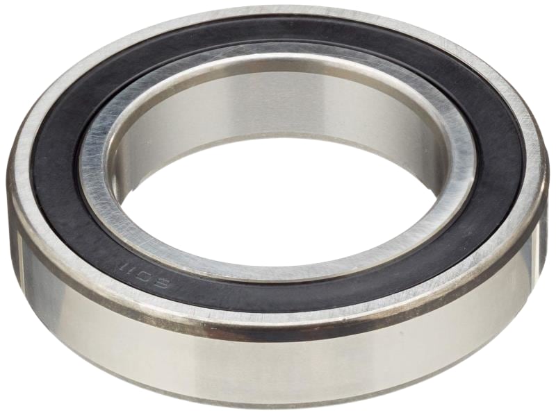 9316K by TIMKEN