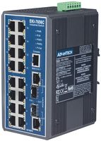 ADVANTECH EKI-7656C-AE