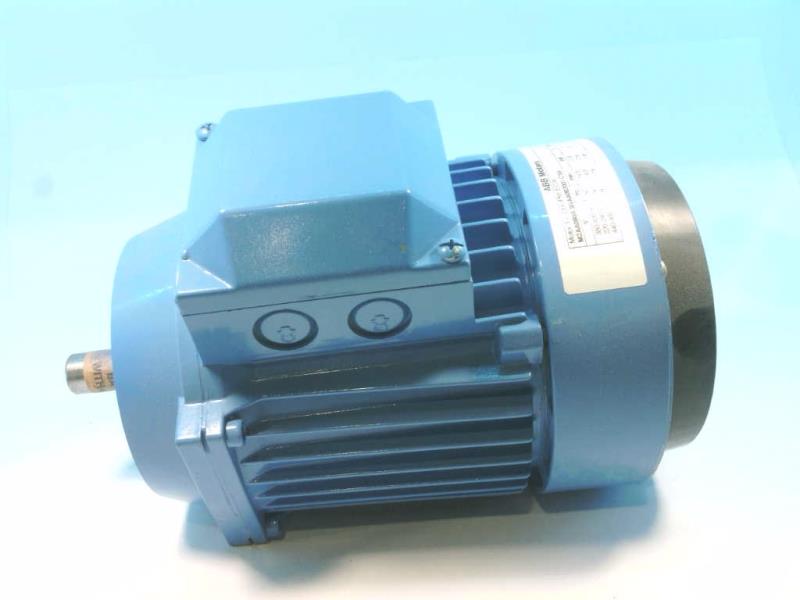 ASEA BROWN BOVERI 3GAA082001-CSA