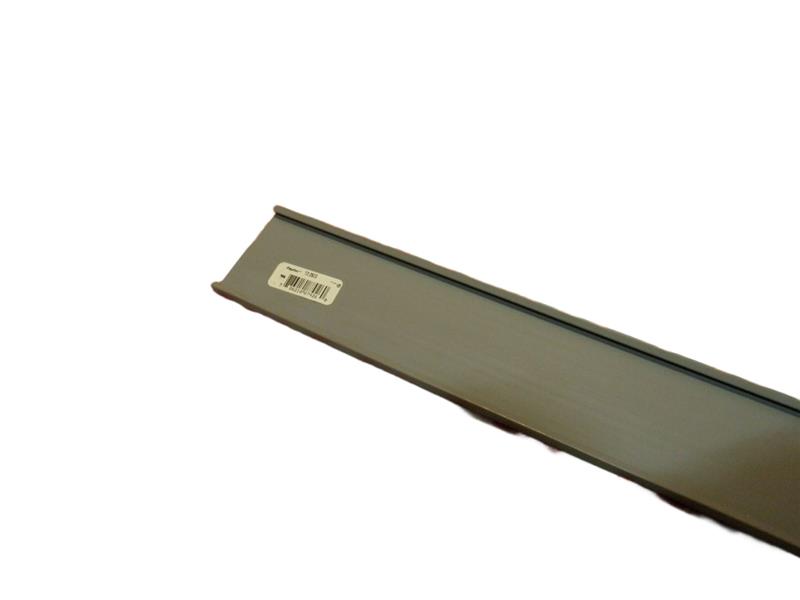 ABB THOMAS & BETTS T2.25CG