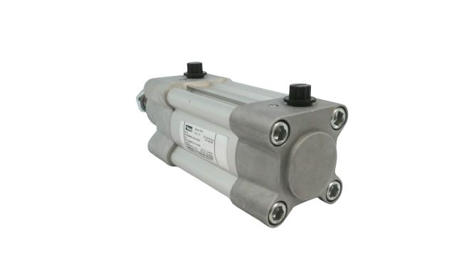 PARKER P1F-S050MC-0040-0000