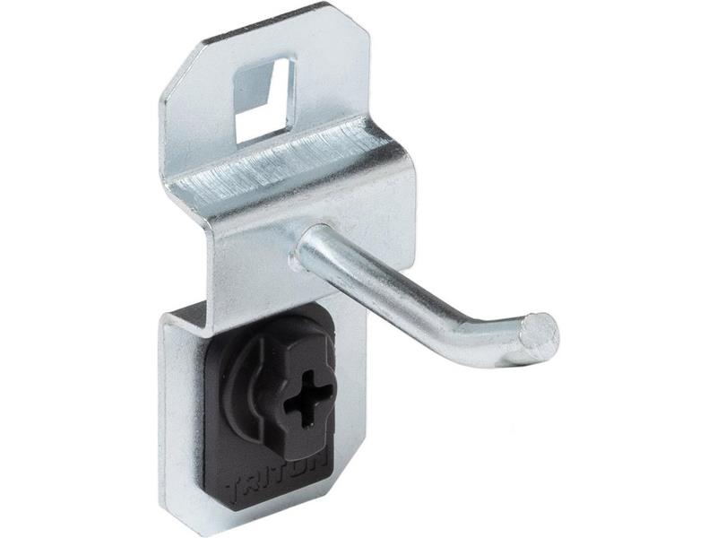 TRITON PRODUCTS 51113