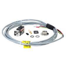 EDWARDS VACUUM B58066010