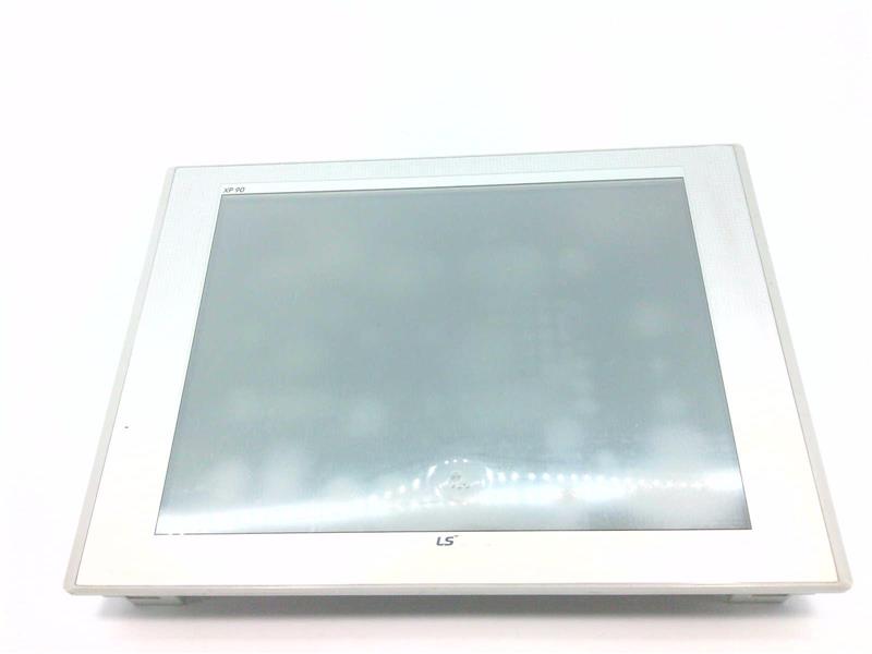 LS ELECTRIC XP90-TTA/AC