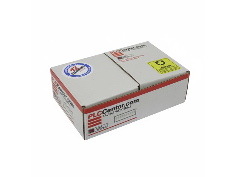 KYOCERA TAJB476K006RNJ