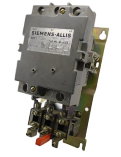 XL-3CC0 by SIEMENS
