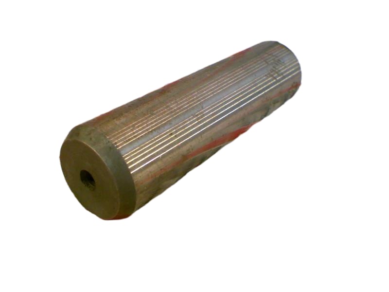 DOVER CORPORATION 793004