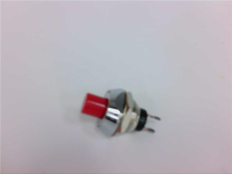 TE CONNECTIVITY MSPF101C