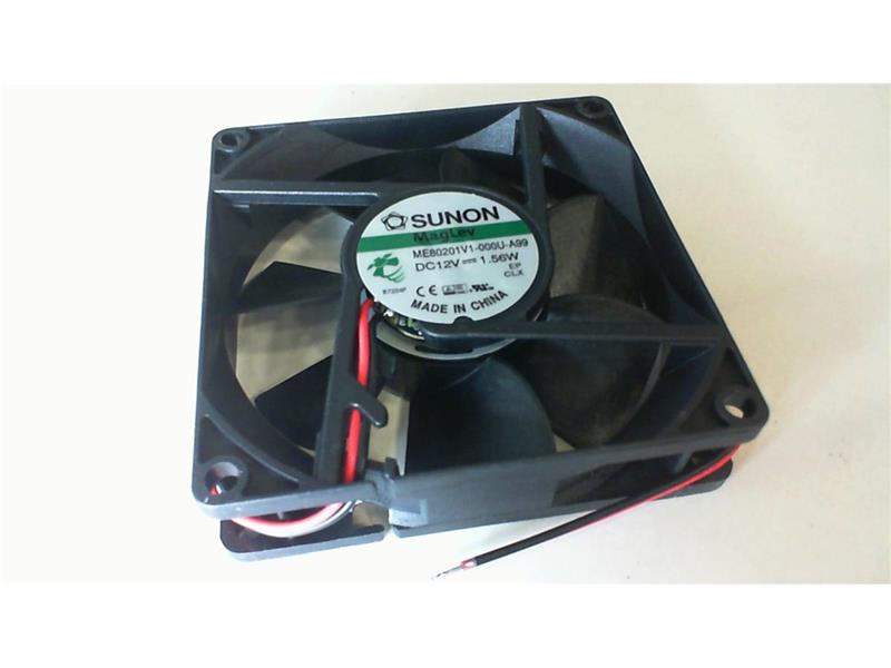 SUNON ME80201V1-000U-A99