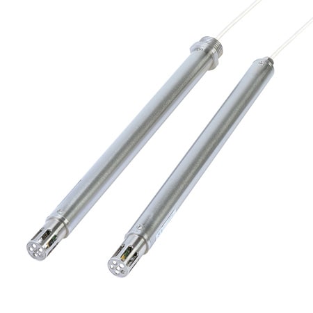 OMEGA ENGINEERING HX94BC