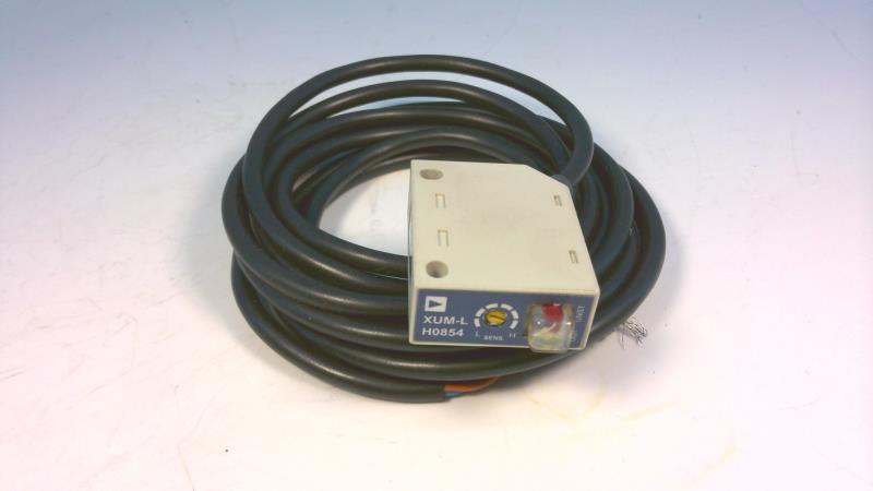 SCHNEIDER ELECTRIC XUM-LH0854