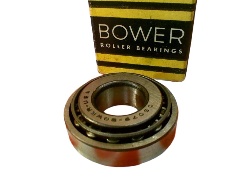 50561 by NTN BEARING