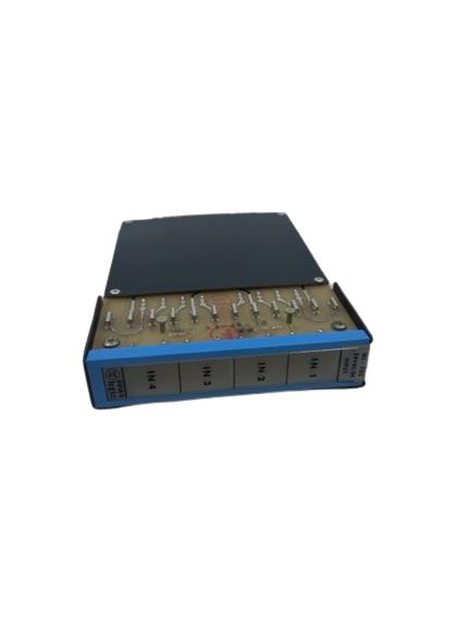 NL-703 by WESTINGHOUSE