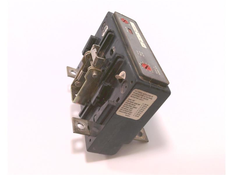 EATON CORPORATION KT2300T