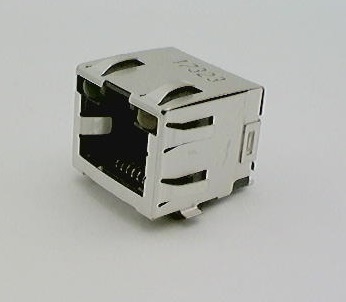 TE CONNECTIVITY 6339191-4