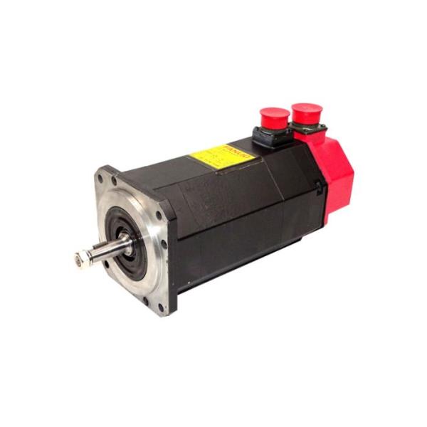 FANUC A06B-0514-B701