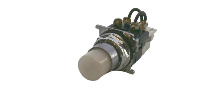 EATON CORPORATION 10250T221LWP06