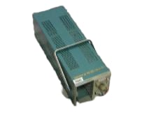 AM503S by TEKTRONIX