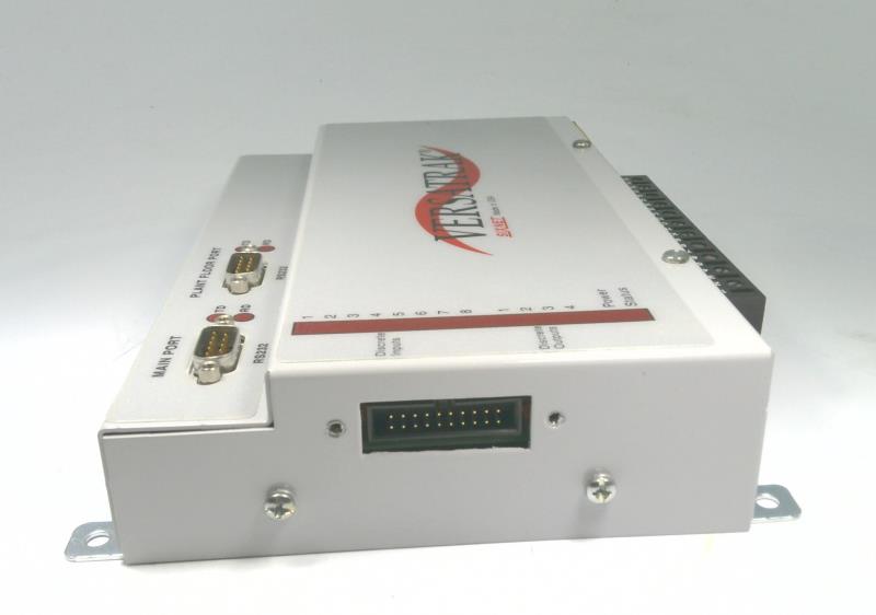 RED LION CONTROLS VT-M2-220-24P