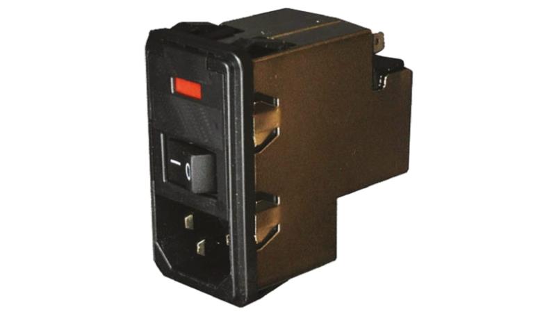 TE CONNECTIVITY PS0S0SS3B