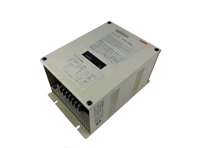 MITSUBISHI FR-BU-H15K