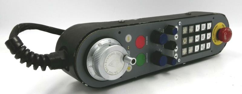 DELTA TAU DATA SYS A900-00000-S0