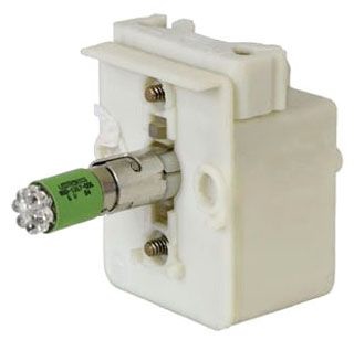 SCHNEIDER ELECTRIC 9001-KM32LG