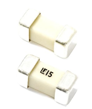 LITTELFUSE 0476002.MR