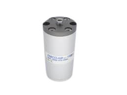 FABCO I-5-X