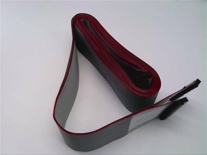 C100FF-10 by OMEGA ENGINEERING