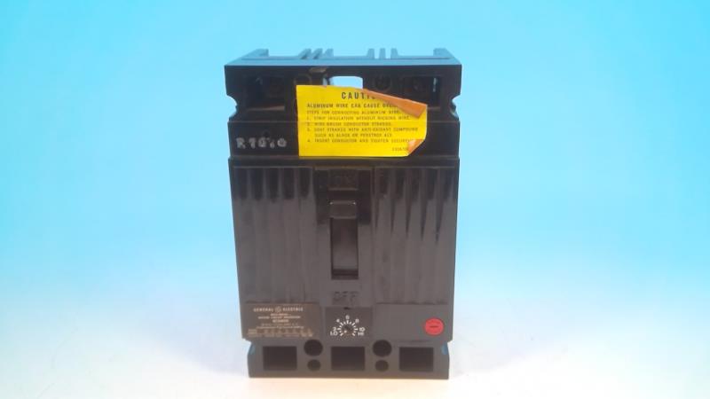 GENERAL ELECTRIC EC26050