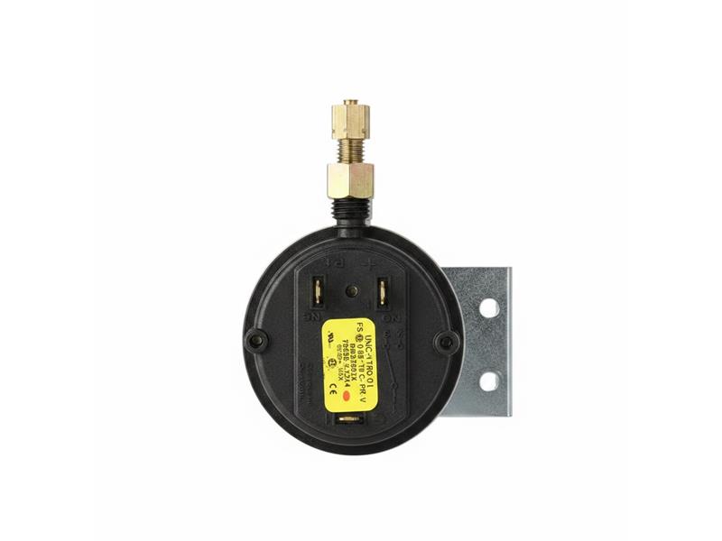 UNICONTROL INC NS2-1810-00