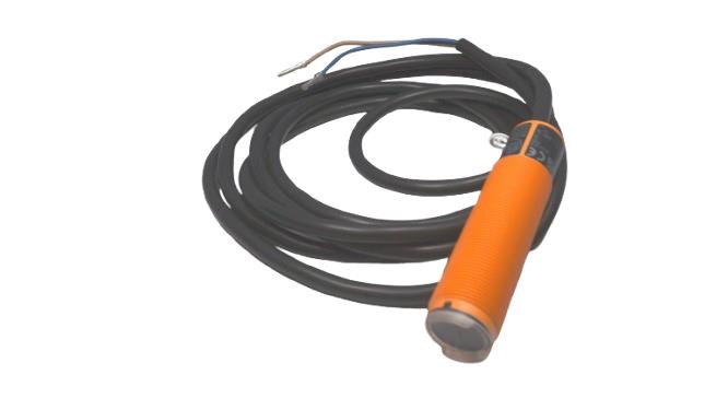 EFECTOR OGT-HBOA-OG0034