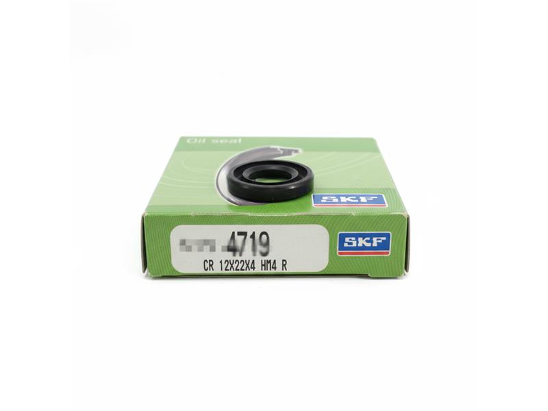 SKF 4719-EACH