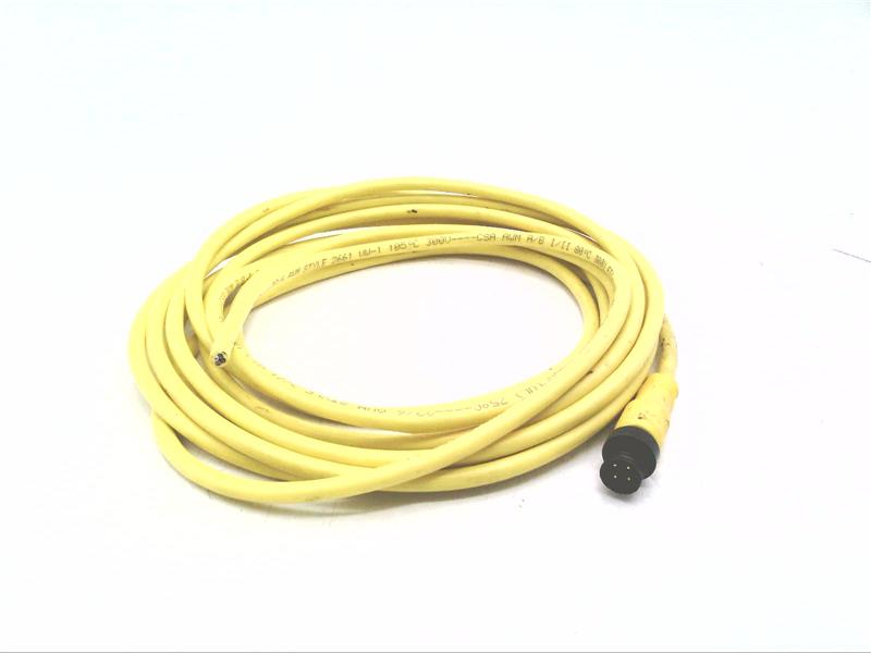 ALLEN BRADLEY 75040-189-01