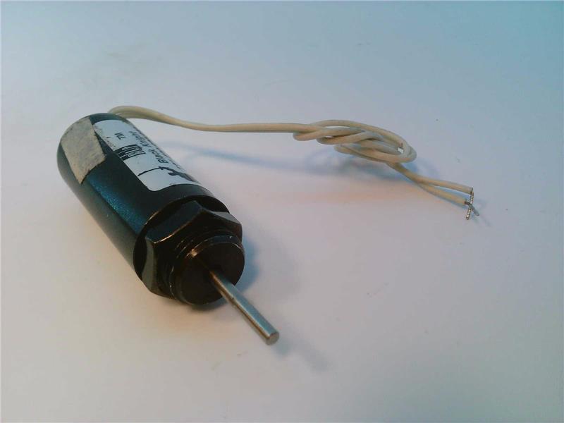 DIALIGHT 121-420-620-620