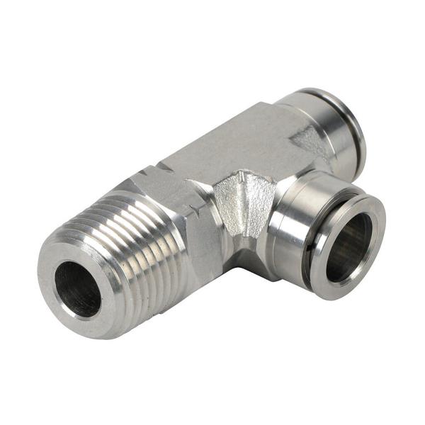 AUTOMATION DIRECT MRT12-12N-SS