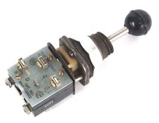 ALLEN BRADLEY 800T-T4SB22