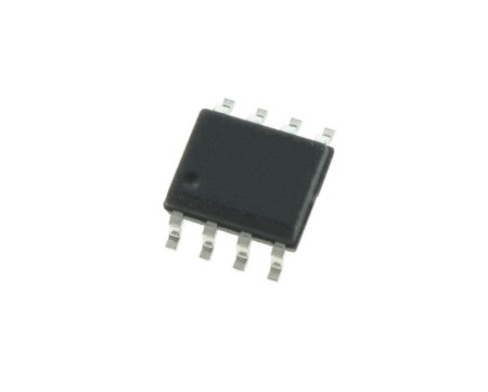 ST MICRO L9638D013TR